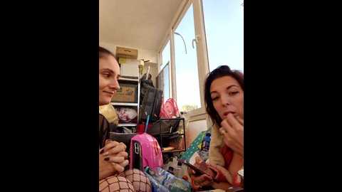 almmaxxxx @ stripchat on 20241105