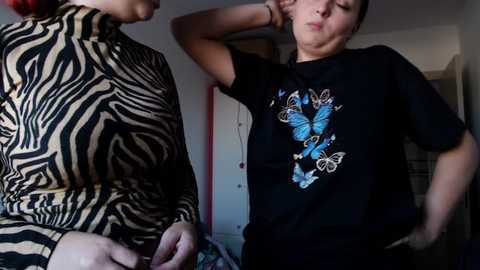 amy__samy @ stripchat on 20241105