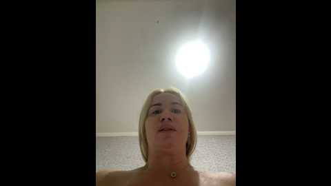 andressagdias