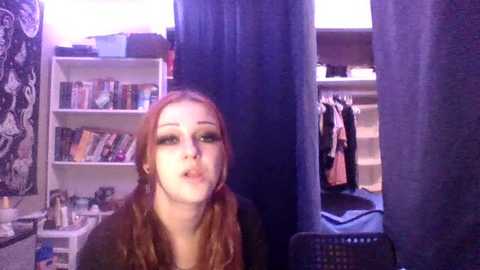 angel_star420864