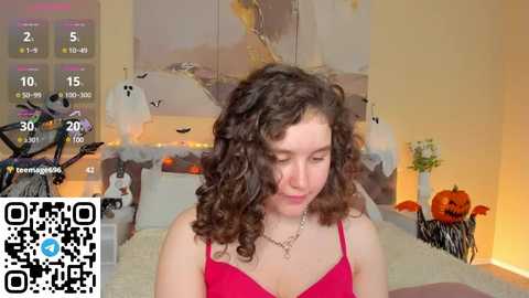 ariella_sol @ stripchat on 20241105