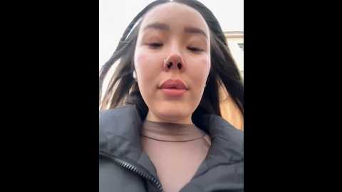 asian_asami @ stripchat on 20241105