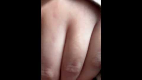 asian_asami @ stripchat on 20241105