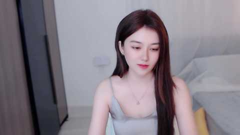 ava_11 @ stripchat on 20241105