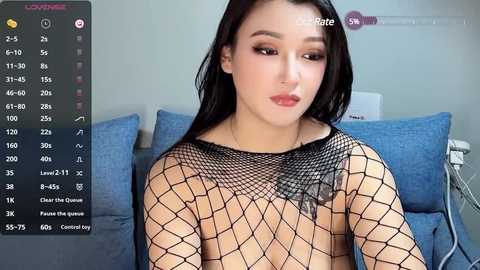 babae77 @ stripchat on 20241105