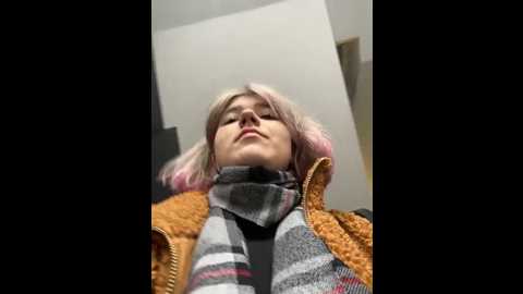 baby__naughty @ stripchat on 20241105