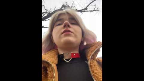 baby__naughty @ stripchat on 20241105