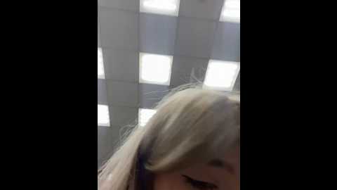 baby__naughty @ stripchat on 20241105