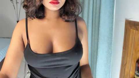 bad_girl_kayra69 @ stripchat on 20241105