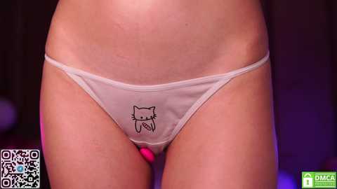 blackcatgirl_