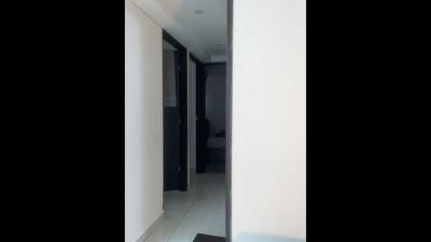 brendacrean @ stripchat on 20241105