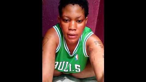 broan_me @ stripchat on 20241105
