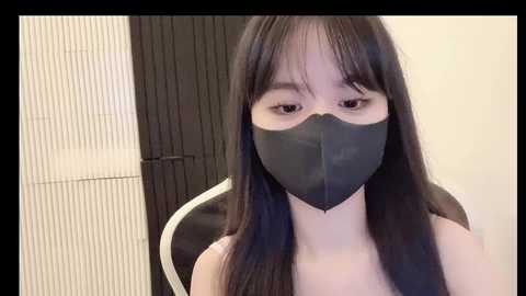 cat_baby69 @ stripchat on 20241105