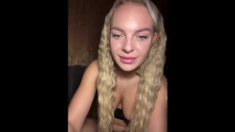 chiaravixen @ stripchat on 20241105