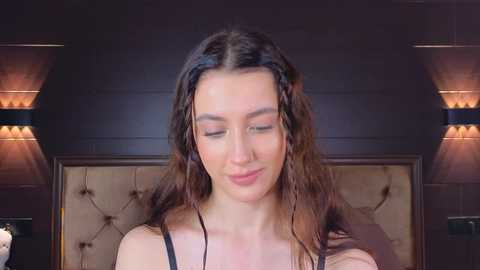 chloe_rizzi @ stripchat on 20241105