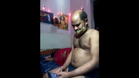 cutecouplle @ stripchat on 20241105