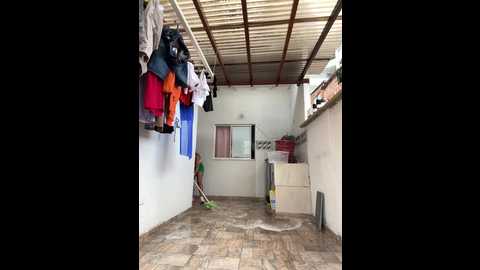 dianita_1988 @ stripchat on 20241105