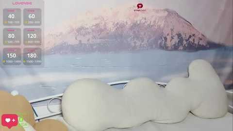 eden_top @ stripchat on 20241105