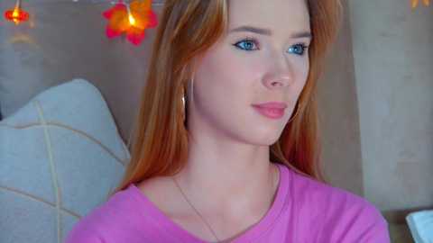 gentlerossi @ stripchat on 20241105