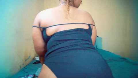 goldenpussyxoxo @ stripchat on 20241105