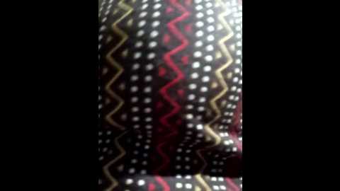 hotandsexyqueen @ stripchat on 20241105