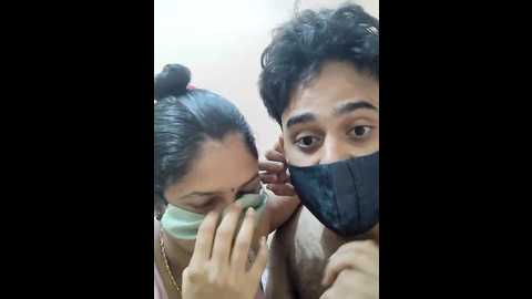 ind_couple1 @ stripchat on 20241105