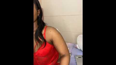 itsleyaa @ stripchat on 20241105