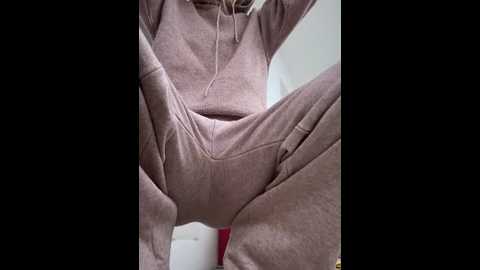 jasmina0001 @ stripchat on 20241105