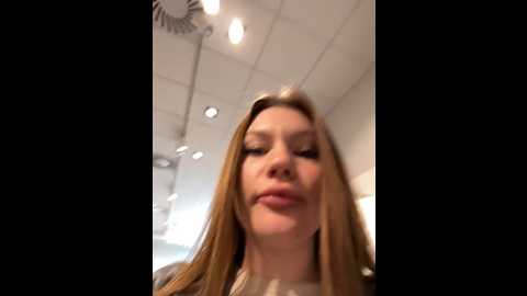 justmila @ stripchat on 20241105