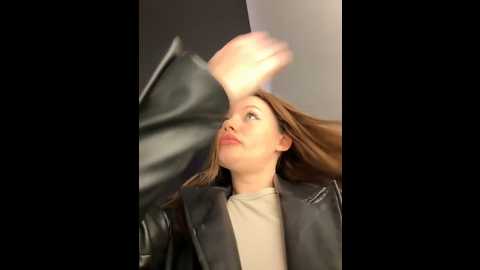 justmila @ stripchat on 20241105