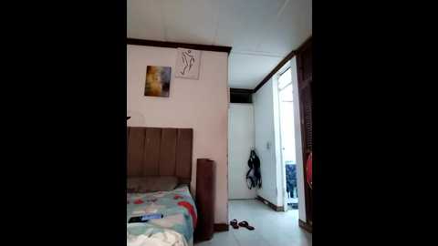 keilymadam @ stripchat on 20241105