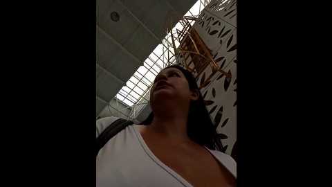 keilymadam @ stripchat on 20241105