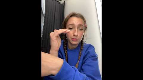 lia__love @ stripchat on 20241105