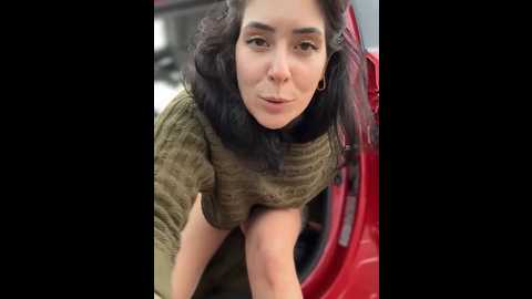 lilith__d @ stripchat on 20241105