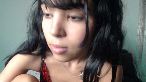 livia_diaz