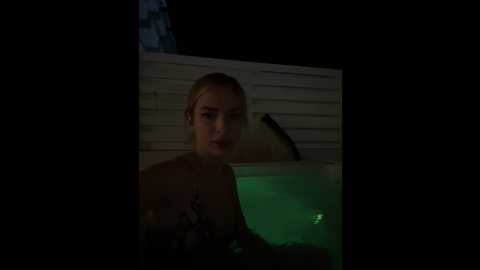 luisabecker @ stripchat on 20241105