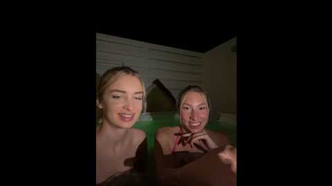 luisabecker @ stripchat on 20241105