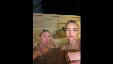 luisabecker @ stripchat on 20241105