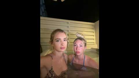 luisabecker @ stripchat on 20241105