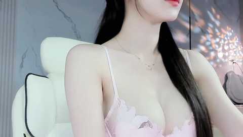 luli_bae @ stripchat on 20241105