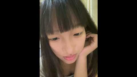 miaomiaomimimi @ stripchat on 20241105
