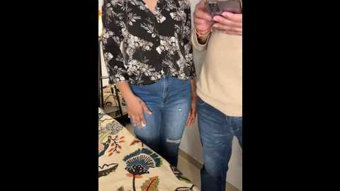 miss__malaika @ stripchat on 20241105