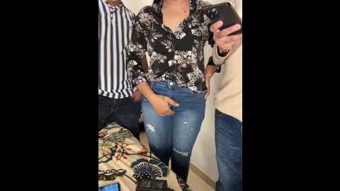 miss__malaika @ stripchat on 20241105