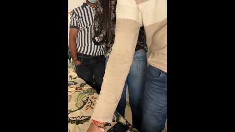 miss__malaika @ stripchat on 20241105
