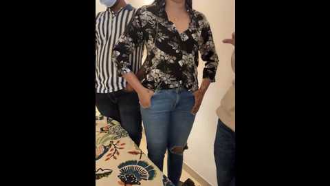 miss__malaika @ stripchat on 20241105