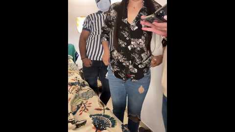 miss__malaika @ stripchat on 20241105
