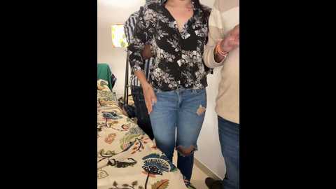 miss__malaika @ stripchat on 20241105