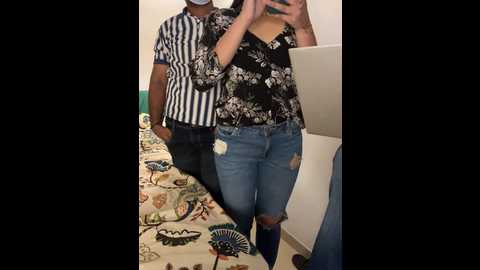 miss__malaika @ stripchat on 20241105