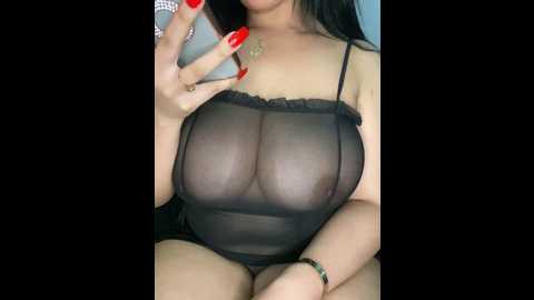 noha_sexy @ stripchat on 20241105