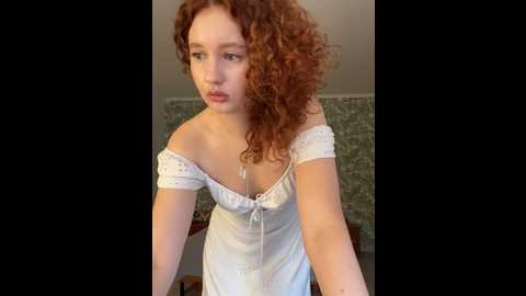 orange_nicy